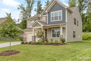 2118 Killian Creek Dr, Denver, NC 28037 - Photo 33