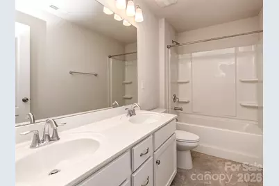 2118 Killian Creek Drive, Denver, NC 28037 - Photo 21