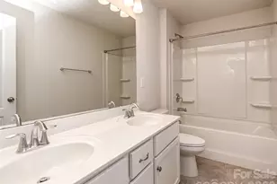 2118 Killian Creek Dr, Denver, NC 28037 - Photo 21