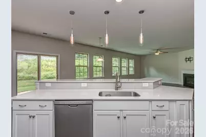 2118 Killian Creek Drive, Denver, NC 28037 - Photo 13