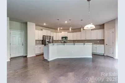 2118 Killian Creek Drive, Denver, NC 28037 - Photo 5