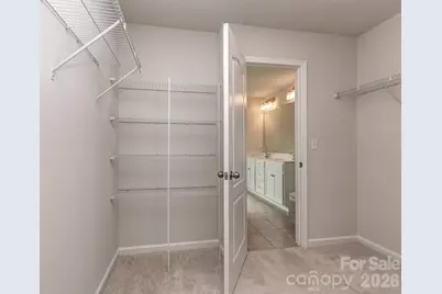 2118 Killian Creek Drive, Denver, NC 28037 - Photo 27