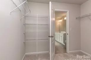 2118 Killian Creek Dr, Denver, NC 28037 - Photo 27