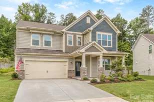 2118 Killian Creek Dr, Denver, NC 28037 - Photo 1