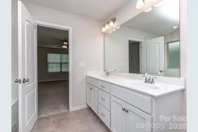 2118 Killian Creek Drive, Denver, NC 28037 - Photo 25