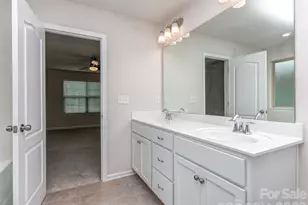 2118 Killian Creek Dr, Denver, NC 28037 - Photo 25