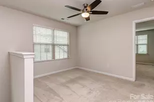 2118 Killian Creek Dr, Denver, NC 28037 - Photo 15