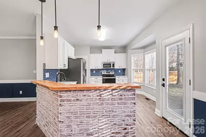 2208 Charles Towne Court, Kannapolis, NC 28083 - Photo 9