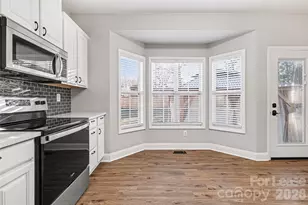 2208 Charles Towne Ct, Kannapolis, NC 28083 - Photo 11