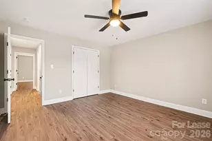 2208 Charles Towne Ct, Kannapolis, NC 28083 - Photo 19