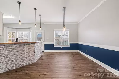 2208 Charles Towne Court, Kannapolis, NC 28083 - Photo 5