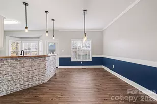 2208 Charles Towne Ct, Kannapolis, NC 28083 - Photo 5