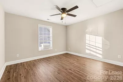 2208 Charles Towne Court, Kannapolis, NC 28083 - Photo 21