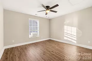 2208 Charles Towne Ct, Kannapolis, NC 28083 - Photo 21