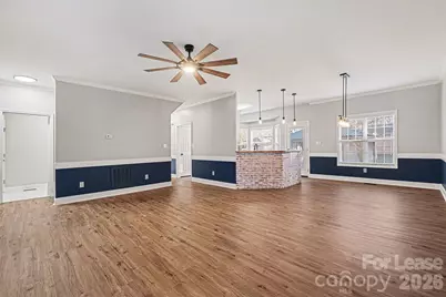 2208 Charles Towne Court, Kannapolis, NC 28083 - Photo 3