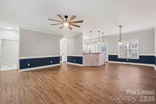 2208 Charles Towne Ct, Kannapolis, NC 28083 - Photo 3