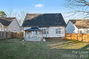 2208 Charles Towne Ct, Kannapolis, NC 28083 - Photo 23