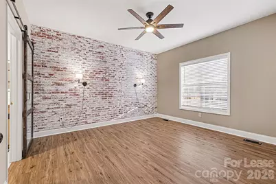 2208 Charles Towne Court, Kannapolis, NC 28083 - Photo 13