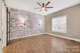 2208 Charles Towne Ct, Kannapolis, NC 28083 - Photo 13