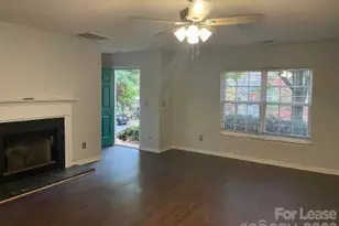 1267 Winding Path Rd, Lake Wylie, SC 29710 - Photo 3