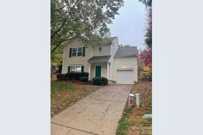 1267 Winding Path Road, Lake Wylie, SC 29710 - Photo 1