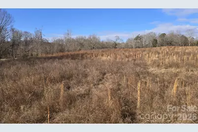 Tbd Sandy Springs Road, Rutherfordton, NC 28139 - Photo 17