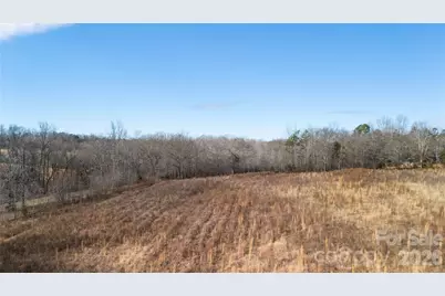 Tbd Sandy Springs Road, Rutherfordton, NC 28139 - Photo 23