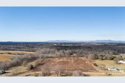 Tbd Sandy Springs Road, Rutherfordton, NC 28139 - Photo 25