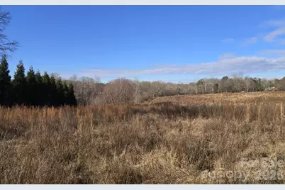 Tbd Sandy Springs Road, Rutherfordton, NC 28139 - Photo 9