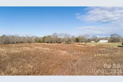 Tbd Sandy Springs Road, Rutherfordton, NC 28139 - Photo 21