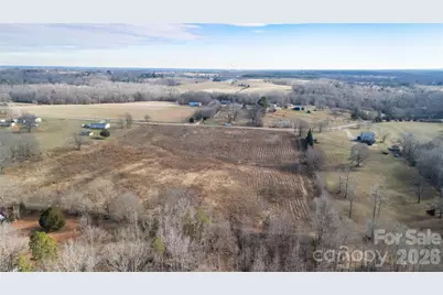 Tbd Sandy Springs Road, Rutherfordton, NC 28139 - Photo 29