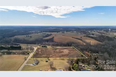 Tbd Sandy Springs Road, Rutherfordton, NC 28139 - Photo 3