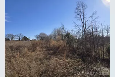 Tbd Sandy Springs Road, Rutherfordton, NC 28139 - Photo 13