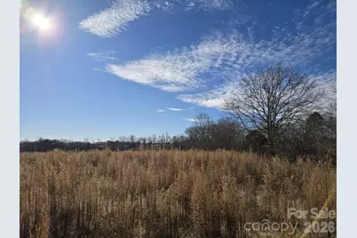 Tbd Sandy Springs Road, Rutherfordton, NC 28139 - Photo 19