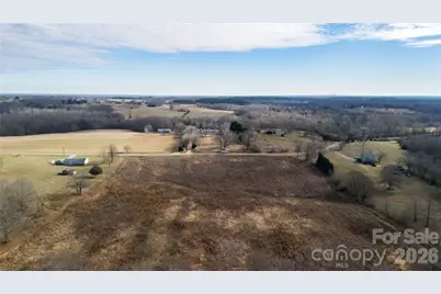 Tbd Sandy Springs Road, Rutherfordton, NC 28139 - Photo 7