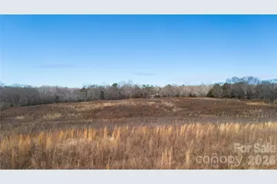 Tbd Sandy Springs Road, Rutherfordton, NC 28139 - Photo 1