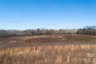 Tbd Sandy Springs Rd, Rutherfordton, NC 28139 - Photo 1