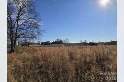 Tbd Sandy Springs Road, Rutherfordton, NC 28139 - Photo 11