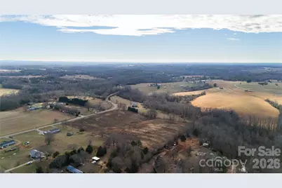 Tbd Sandy Springs Road, Rutherfordton, NC 28139 - Photo 27