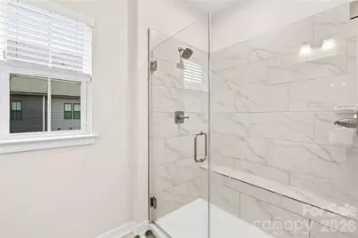 563 Nantahala Drive, Charlotte, NC 28211 - Photo 9