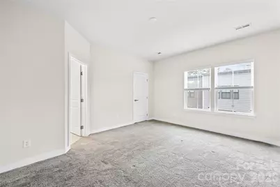 563 Nantahala Drive, Charlotte, NC 28211 - Photo 7