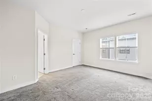 563 Nantahala Dr, Charlotte, NC 28211 - Photo 7