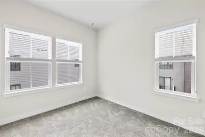 563 Nantahala Drive, Charlotte, NC 28211 - Photo 11