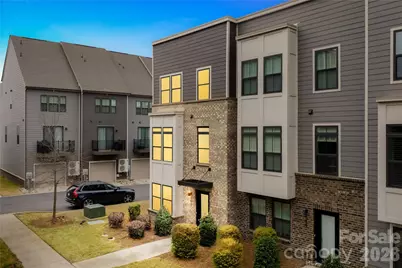 563 Nantahala Drive, Charlotte, NC 28211 - Photo 25