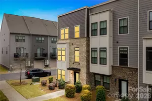 563 Nantahala Dr, Charlotte, NC 28211 - Photo 25
