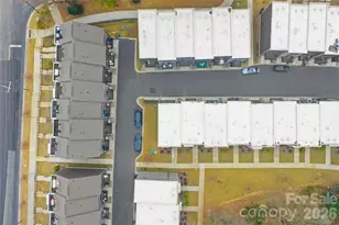 563 Nantahala Dr, Charlotte, NC 28211 - Photo 33