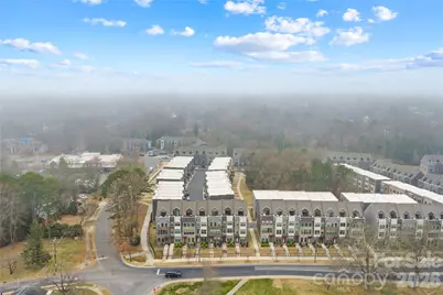 563 Nantahala Drive, Charlotte, NC 28211 - Photo 41