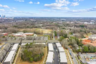 563 Nantahala Dr, Charlotte, NC 28211 - Photo 45