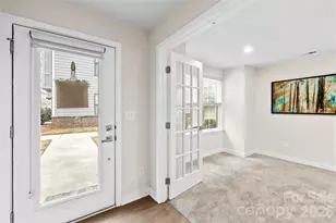 563 Nantahala Dr, Charlotte, NC 28211 - Photo 15