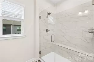 563 Nantahala Dr, Charlotte, NC 28211 - Photo 11